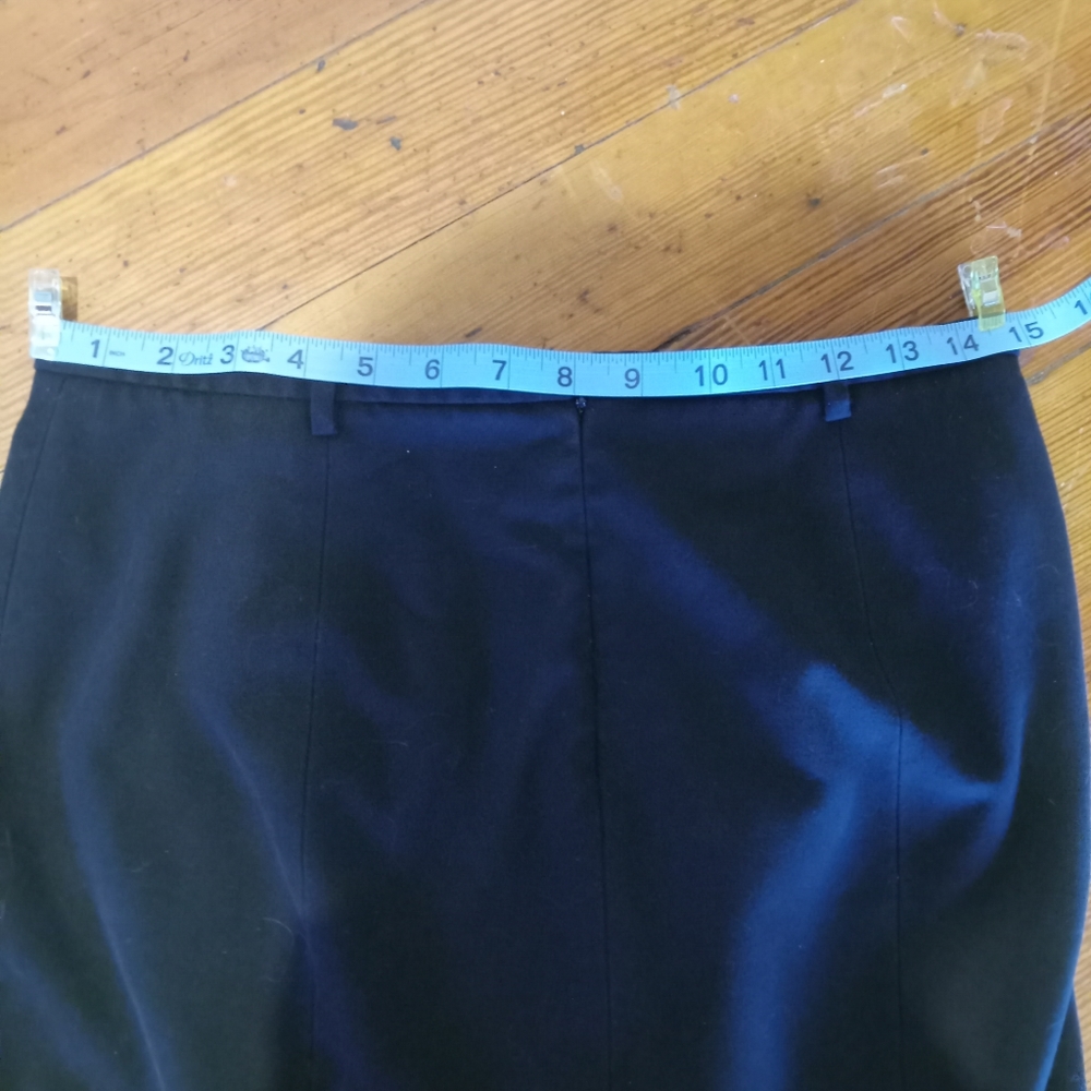 Skirt - Picture 6 of 7